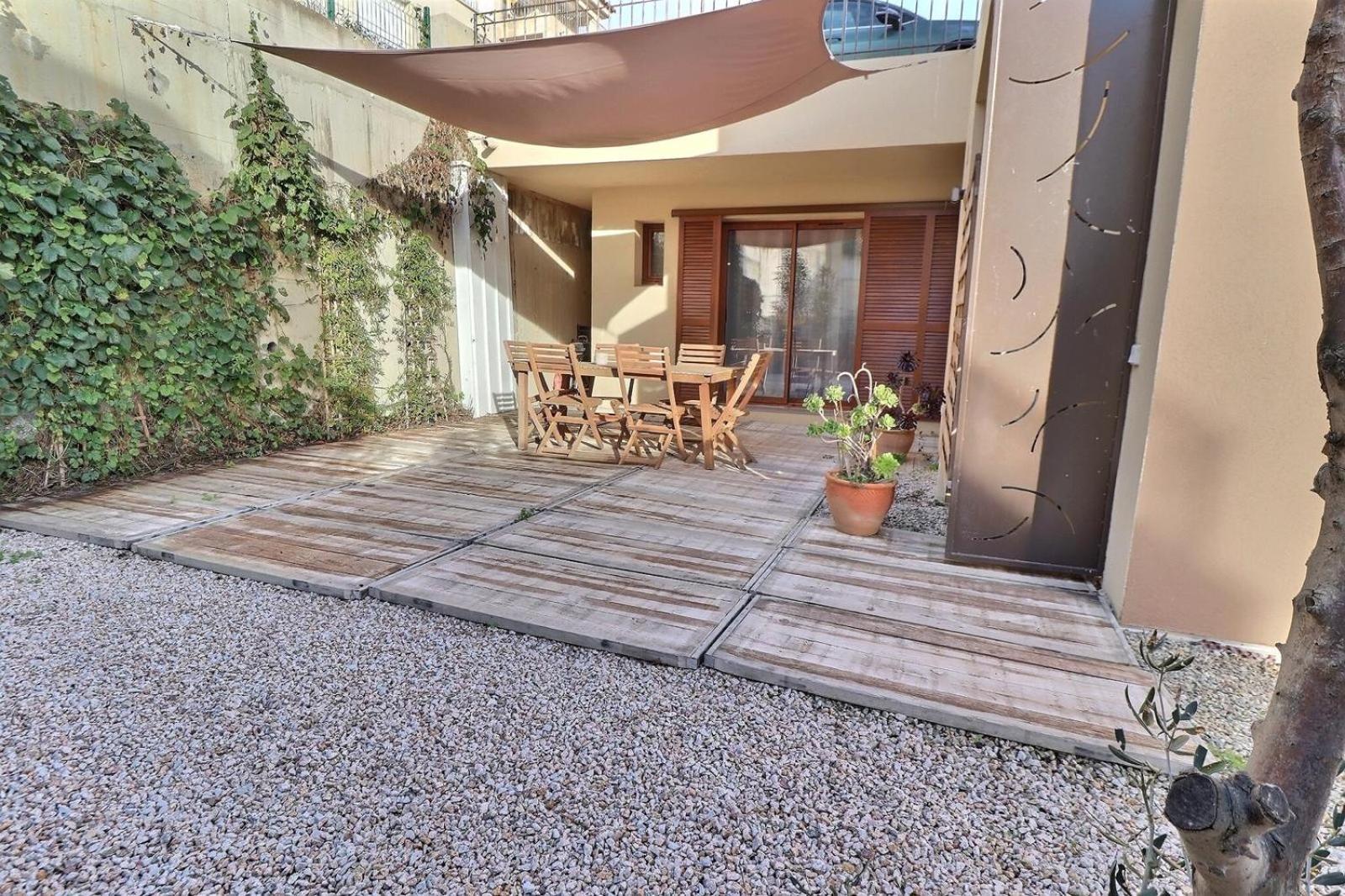 Maison U Castagnu Santa-Reparata-di-Balagna 外观 照片